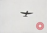Image of P-47 Thunderbolt United States USA, 1943, second 14 stock footage video 65675023001