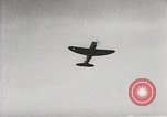 Image of P-47 Thunderbolt United States USA, 1943, second 15 stock footage video 65675023001