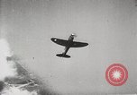 Image of P-47 Thunderbolt United States USA, 1943, second 16 stock footage video 65675023001