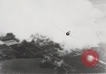 Image of P-47 Thunderbolt United States USA, 1943, second 17 stock footage video 65675023001