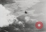 Image of P-47 Thunderbolt United States USA, 1943, second 18 stock footage video 65675023001