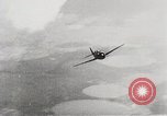 Image of P-47 Thunderbolt United States USA, 1943, second 19 stock footage video 65675023001