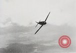 Image of P-47 Thunderbolt United States USA, 1943, second 20 stock footage video 65675023001