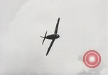Image of P-47 Thunderbolt United States USA, 1943, second 21 stock footage video 65675023001