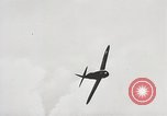 Image of P-47 Thunderbolt United States USA, 1943, second 22 stock footage video 65675023001