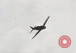 Image of P-47 Thunderbolt United States USA, 1943, second 23 stock footage video 65675023001