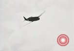 Image of P-47 Thunderbolt United States USA, 1943, second 24 stock footage video 65675023001