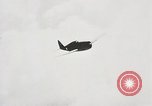 Image of P-47 Thunderbolt United States USA, 1943, second 25 stock footage video 65675023001