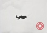 Image of P-47 Thunderbolt United States USA, 1943, second 26 stock footage video 65675023001