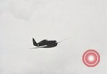Image of P-47 Thunderbolt United States USA, 1943, second 27 stock footage video 65675023001