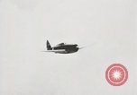 Image of P-47 Thunderbolt United States USA, 1943, second 28 stock footage video 65675023001