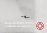 Image of P-47 Thunderbolt United States USA, 1943, second 29 stock footage video 65675023001