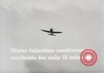 Image of P-47 Thunderbolt United States USA, 1943, second 30 stock footage video 65675023001