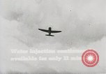 Image of P-47 Thunderbolt United States USA, 1943, second 31 stock footage video 65675023001