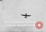 Image of P-47 Thunderbolt United States USA, 1943, second 32 stock footage video 65675023001