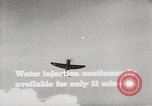 Image of P-47 Thunderbolt United States USA, 1943, second 33 stock footage video 65675023001