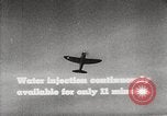 Image of P-47 Thunderbolt United States USA, 1943, second 34 stock footage video 65675023001