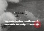 Image of P-47 Thunderbolt United States USA, 1943, second 36 stock footage video 65675023001