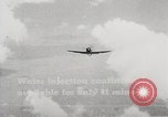 Image of P-47 Thunderbolt United States USA, 1943, second 37 stock footage video 65675023001
