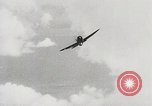 Image of P-47 Thunderbolt United States USA, 1943, second 38 stock footage video 65675023001