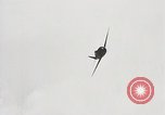 Image of P-47 Thunderbolt United States USA, 1943, second 40 stock footage video 65675023001
