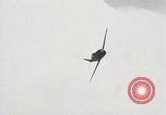 Image of P-47 Thunderbolt United States USA, 1943, second 41 stock footage video 65675023001