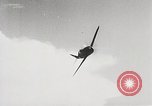 Image of P-47 Thunderbolt United States USA, 1943, second 42 stock footage video 65675023001