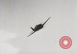 Image of P-47 Thunderbolt United States USA, 1943, second 43 stock footage video 65675023001