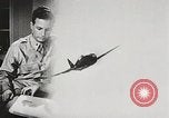 Image of P-47 Thunderbolt United States USA, 1943, second 44 stock footage video 65675023001