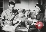Image of P-47 Thunderbolt United States USA, 1943, second 46 stock footage video 65675023001
