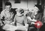 Image of P-47 Thunderbolt United States USA, 1943, second 47 stock footage video 65675023001