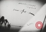 Image of P-47 Thunderbolt United States USA, 1943, second 48 stock footage video 65675023001