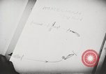 Image of P-47 Thunderbolt United States USA, 1943, second 49 stock footage video 65675023001