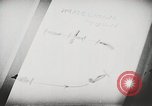 Image of P-47 Thunderbolt United States USA, 1943, second 50 stock footage video 65675023001