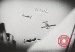 Image of P-47 Thunderbolt United States USA, 1943, second 51 stock footage video 65675023001