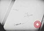 Image of P-47 Thunderbolt United States USA, 1943, second 52 stock footage video 65675023001