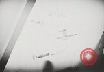 Image of P-47 Thunderbolt United States USA, 1943, second 53 stock footage video 65675023001