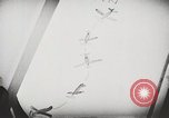 Image of P-47 Thunderbolt United States USA, 1943, second 54 stock footage video 65675023001