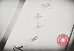 Image of P-47 Thunderbolt United States USA, 1943, second 55 stock footage video 65675023001