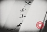 Image of P-47 Thunderbolt United States USA, 1943, second 56 stock footage video 65675023001