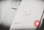 Image of P-47 Thunderbolt United States USA, 1943, second 57 stock footage video 65675023001