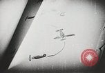 Image of P-47 Thunderbolt United States USA, 1943, second 58 stock footage video 65675023001