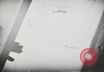 Image of P-47 Thunderbolt United States USA, 1943, second 60 stock footage video 65675023001