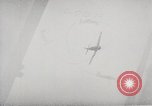 Image of P-47 Thunderbolt United States USA, 1943, second 61 stock footage video 65675023001