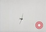 Image of P-47 Thunderbolt United States USA, 1943, second 62 stock footage video 65675023001