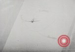 Image of P-47 Thunderbolt United States USA, 1943, second 8 stock footage video 65675023002