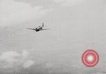 Image of P-47 Thunderbolt United States USA, 1943, second 9 stock footage video 65675023002