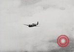 Image of P-47 Thunderbolt United States USA, 1943, second 10 stock footage video 65675023002