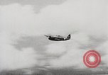 Image of P-47 Thunderbolt United States USA, 1943, second 11 stock footage video 65675023002