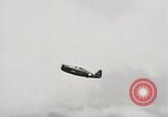 Image of P-47 Thunderbolt United States USA, 1943, second 12 stock footage video 65675023002